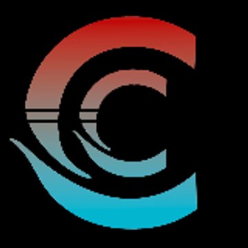 CLASSICOMICS