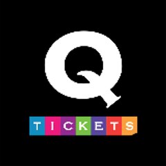 Q Tickets UAE