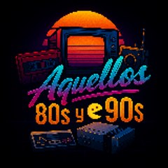 untiporetro8090