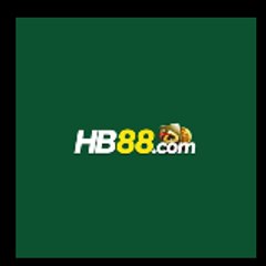 HB88