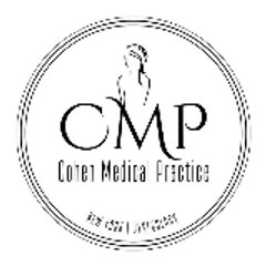 Cohen Medical Practice