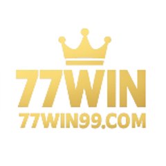 77WIN