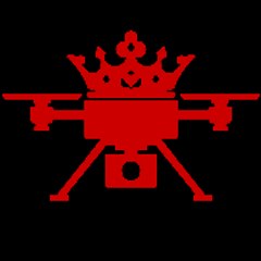 Royal Drones