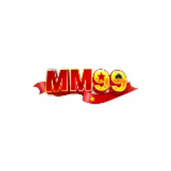 MM99