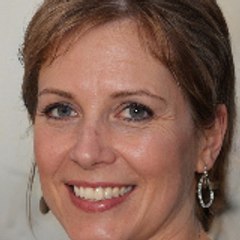 donnabrettler