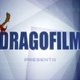 Dragofilm