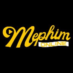 MEPHIM - Website xem phim online hấp dẫn
