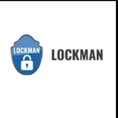 Lockman