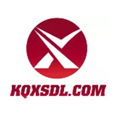 kqxsdl.com
