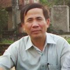 Marino CK Marinari Cõng Nguyĕn Thành Seslendirme K