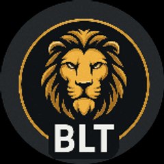 Somaa BLT