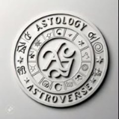 Astroverse