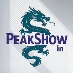 peakshow.in
