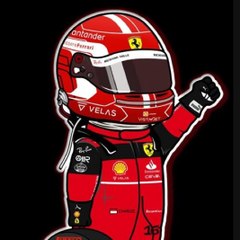 Louzarby 🏎💨