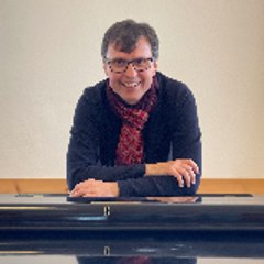 stephanronkov