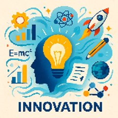 Creative Thinking
