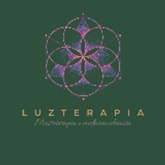 luzterapias