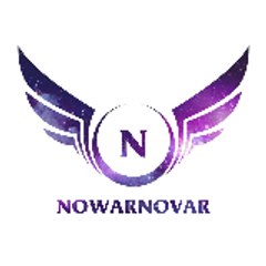NowarNovar