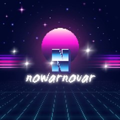 NowarNovar