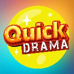 QuickDrama TV