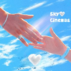 Sky Cinemas
