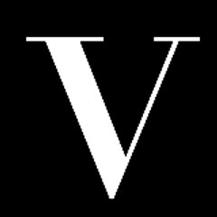 VIXEN Media