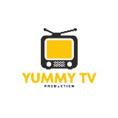 Yummy TV