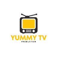 Yummy TV