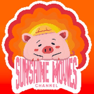 Sunshine Movies Channel