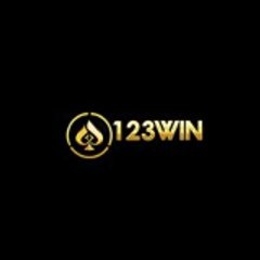 123win