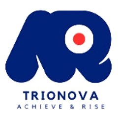 TrionovaTechnologies