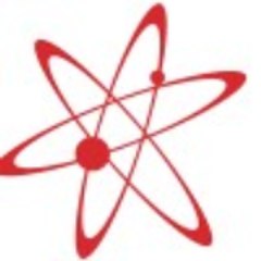 Orlichem SA | Chemical Hygiene Experts