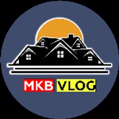 MKB Vlog