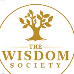 Wisdom of Society