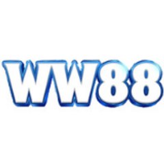 WW88