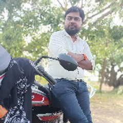 rajkumarsathi086