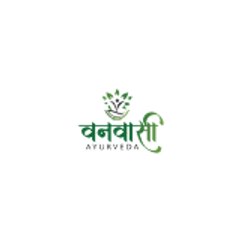 vanvasiayurveda
