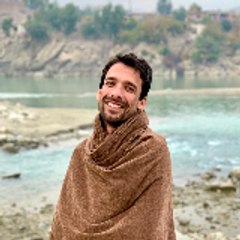 Afghan Funny