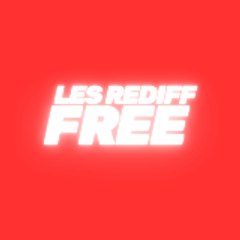 Les Rediff Free