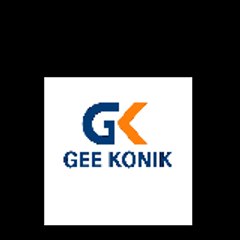 geek onik