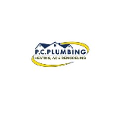 Pcplumbingheating