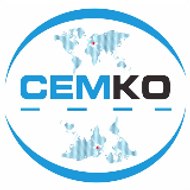 Cemko Metal