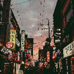 KdramaWorld