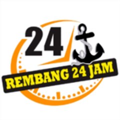 rembang24jamtv