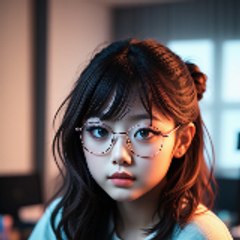 jika lau drama