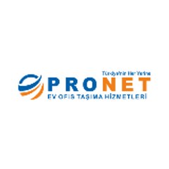 Pronet Depolama