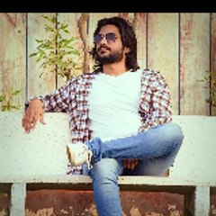 Ubaid Malik