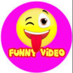 funTV
