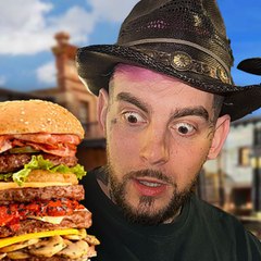 Godwellink