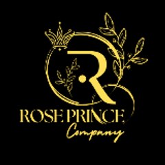 Roseprince